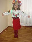     
: DSC03386.jpg
: 30
:	60.3 
ID:	9624848