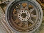     
: 300320131324.jpg
: 8
:	136.8 
ID:	9626182