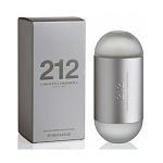     
: 212-edt-woman-100-ml.jpg
: 16
:	29.9 
ID:	9626266