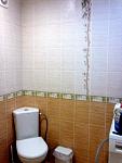     
: фото1174.jpg
: 14
:	108.2 
ID:	9626376
