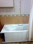     
: фото1178.jpg
: 10
:	111.2 
ID:	9626377