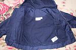     
: IMG_1285.jpg
: 11
:	137.2 
ID:	9626579