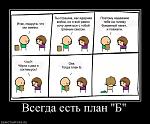     
: 01.jpg
: 12
:	45.9 
ID:	9626597