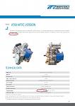     
: downloadDoc11.jpg
: 19
:	63.1 
ID:	9626816