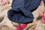     
: IMG_1353.jpg
: 3
:	109.9 
ID:	9627202