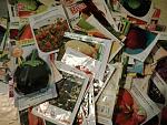     
: 2015-03-29 19.22.11.jpg
: 10
:	159.0 
ID:	9628631