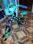     
: 2015324202516.jpg
: 6
:	113.5 
ID:	9629303