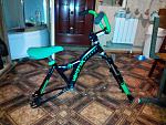     
: 2015324202353.jpg
: 12
:	179.8 
ID:	9629305