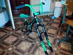     
: 2015324202412.jpg
: 9
:	171.9 
ID:	9629307