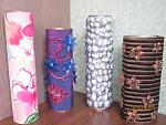     
: IMG_2178.JPG
: 18
:	116.8 
ID:	9629521