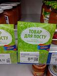     
: image.jpg
: 59
:	84.8 
ID:	9629723