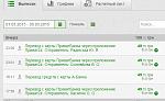     
: отчет 1.jpg
: 43
:	77.3 
ID:	9629811