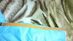     
: IMG_20150330_111817.jpg
: 11
:	116.0 
ID:	9630340
