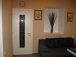     
: IMG_1855.jpg
: 58
:	75.3 
ID:	9630525