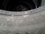     
: 1427712575433.jpg
: 14
:	88.7 
ID:	9630892