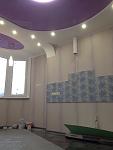     
: image-28-03-15-12-49-13.jpg
: 63
:	32.1 
ID:	9630965