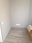     
: image-28-03-15-12-48-9.jpg
: 63
:	29.1 
ID:	9631084