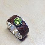     
: 2014-08-31 18.05.27.jpg
: 191
:	84.6 
ID:	9631277