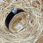     
: Фото 27.08.14, 18 40 21.jpg
: 150
:	197.2 
ID:	9631285