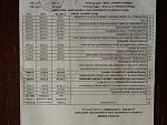     
: image.jpg
: 20
:	226.3 
ID:	9631336
