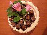     
: Фото-1357.jpg
: 21
:	100.3 
ID:	9631456