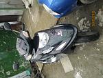     
: IMG_2163.jpg
: 19
:	146.8 
ID:	9631535