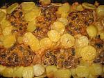     
: IMG_7735.jpg
: 32
:	209.2 
ID:	963195