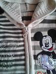     
: LY9piIXcj_Q.jpg
: 20
:	99.2 
ID:	9631993