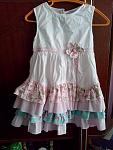     
: IMG_20140319_114123.jpg
: 15
:	110.8 
ID:	9632010