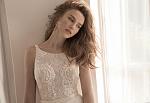     
: Floral-Bridal-2015-Wedding-Dress-Collection-Bridal-Musings-Wedding-Blog-28.jpg
: 11
:	155.0 
ID:	9632031