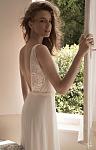     
: Floral-Bridal-2015-Wedding-Dress-Collection-Bridal-Musings-Wedding-Blog-29.jpg
: 15
:	66.4 
ID:	9632032