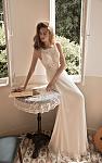     
: Floral-Bridal-2015-Wedding-Dress-Collection-Bridal-Musings-Wedding-Blog-27.jpg
: 13
:	78.7 
ID:	9632033