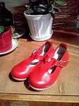     
: IMG_20140903_133228.jpg
: 36
:	130.2 
ID:	9632257