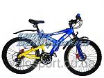     
: 34486755_w640_h640_izobrazhenie_122_v.jpg
: 65
:	97.9 
ID:	9632372