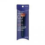     
: shiseido-brush.jpg
: 52
:	10.9 
ID:	9632439