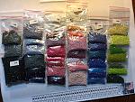     
: image8.jpeg
: 23
:	145.7 
ID:	9634618