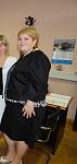    
: DSCN0477.jpg
: 81
:	44.5 
ID:	9634971