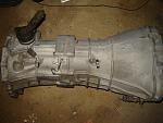     
: DSC00124.jpg
: 73
:	139.9 
ID:	9634991