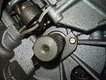     
: DSC00127.jpg
: 65
:	268.1 
ID:	9634995