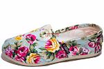     
: shoes-hires-14839.jpg
: 17
:	139.0 
ID:	9635149