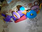     
: 20150331_112515.jpg
: 21
:	150.0 
ID:	9636044