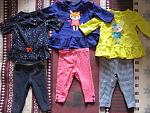    
: IMG_9880.jpg
: 30
:	213.3 
ID:	9637367
