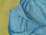     
: 20150331_160420.jpg
: 48
:	100.9 
ID:	9637494