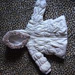     
: image.jpg
: 16
:	196.5 
ID:	9638205