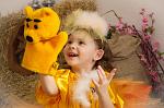     
: DSC09892.jpg
: 28
:	112.7 
ID:	9638592