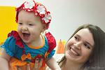     
: DSC00057.jpg
: 24
:	101.9 
ID:	9638593
