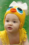     
: DSC09965a.jpg
: 26
:	81.9 
ID:	9638594