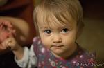     
: DSC00074 (2).jpg
: 21
:	63.7 
ID:	9638595