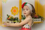    
: DSC09971.jpg
: 30
:	93.4 
ID:	9638596