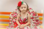     
: DSC09994.jpg
: 24
:	132.3 
ID:	9638598